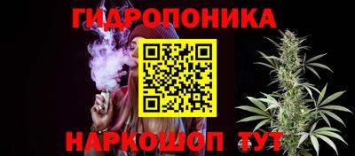 дурь Тулун