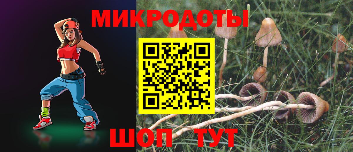 Алушта  Псилоцибиновые грибы мицелий  Вход с VPN 